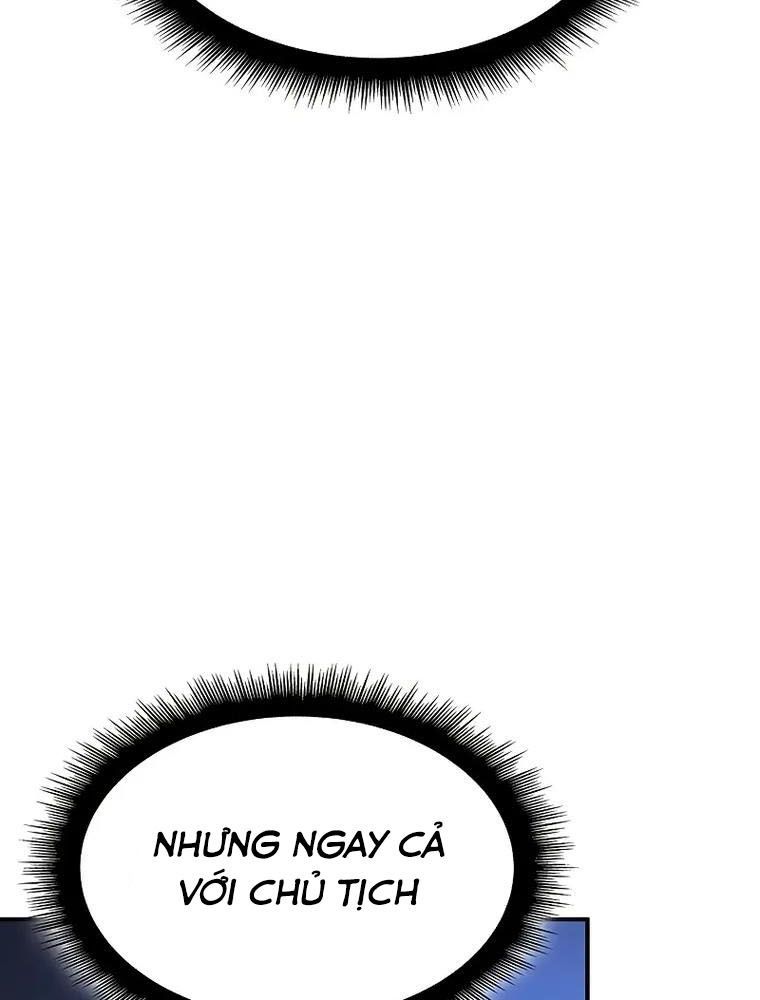 Hồi Quy Với Sức Mạnh Của Nhà Vua - Chapter 9 - Page 121