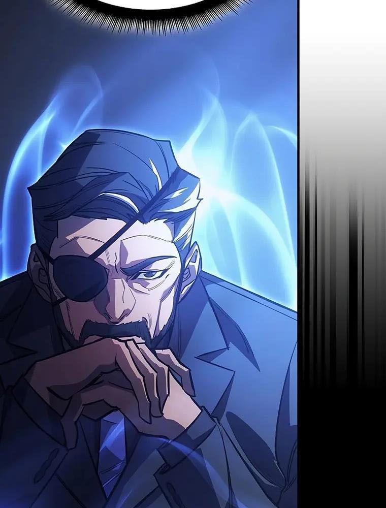 Hồi Quy Với Sức Mạnh Của Nhà Vua - Chapter 9 - Page 122