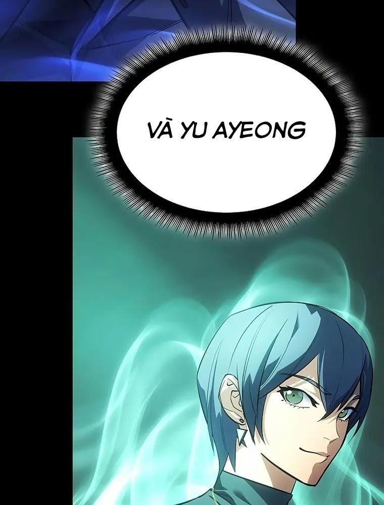 Hồi Quy Với Sức Mạnh Của Nhà Vua - Chapter 9 - Page 123