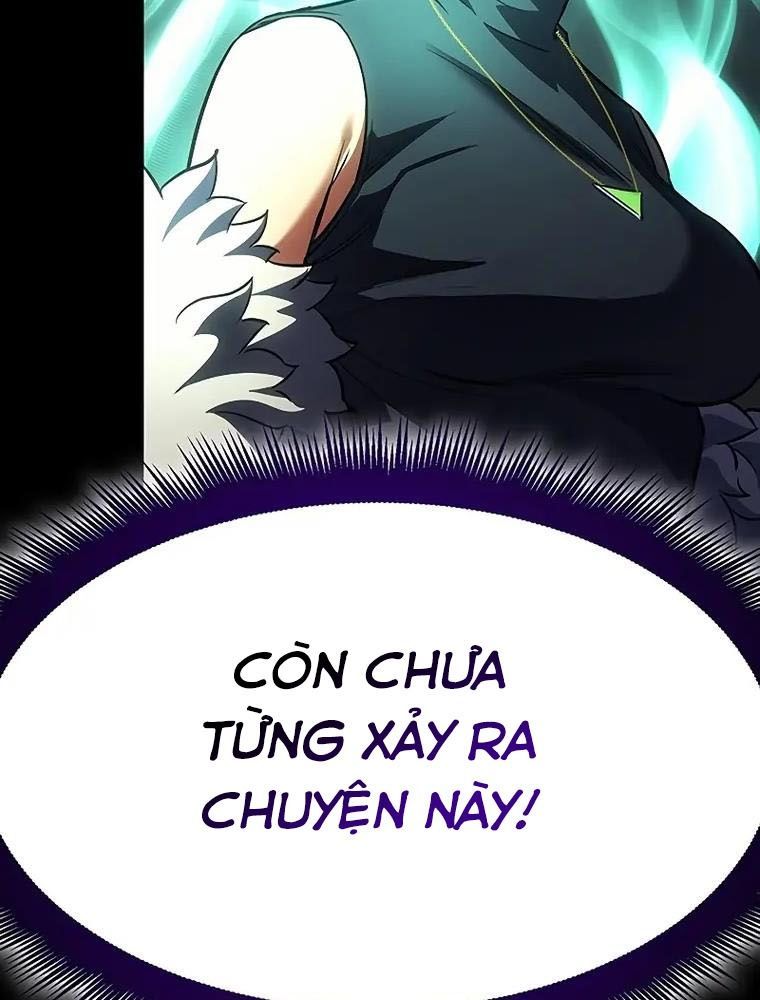 Hồi Quy Với Sức Mạnh Của Nhà Vua - Chapter 9 - Page 124
