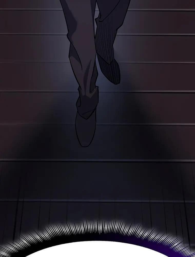 Hồi Quy Với Sức Mạnh Của Nhà Vua - Chapter 9 - Page 128