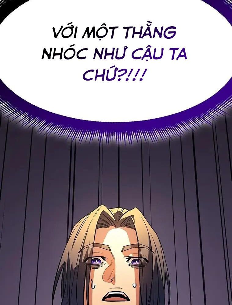 Hồi Quy Với Sức Mạnh Của Nhà Vua - Chapter 9 - Page 129