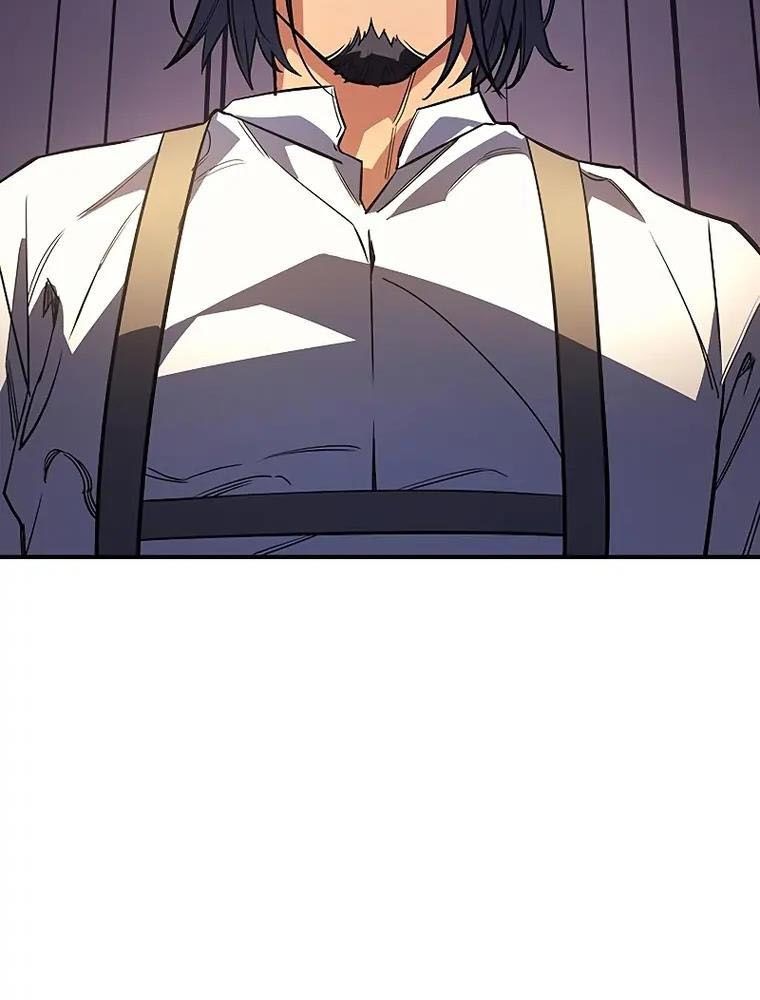 Hồi Quy Với Sức Mạnh Của Nhà Vua - Chapter 9 - Page 130