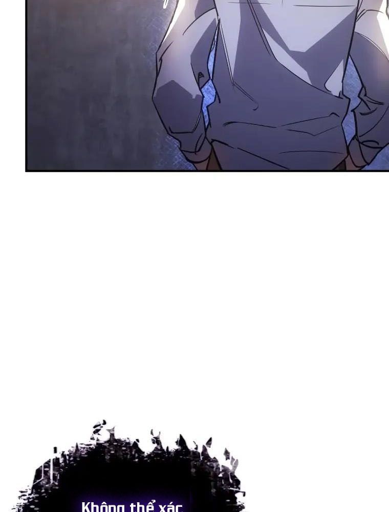 Hồi Quy Với Sức Mạnh Của Nhà Vua - Chapter 9 - Page 133