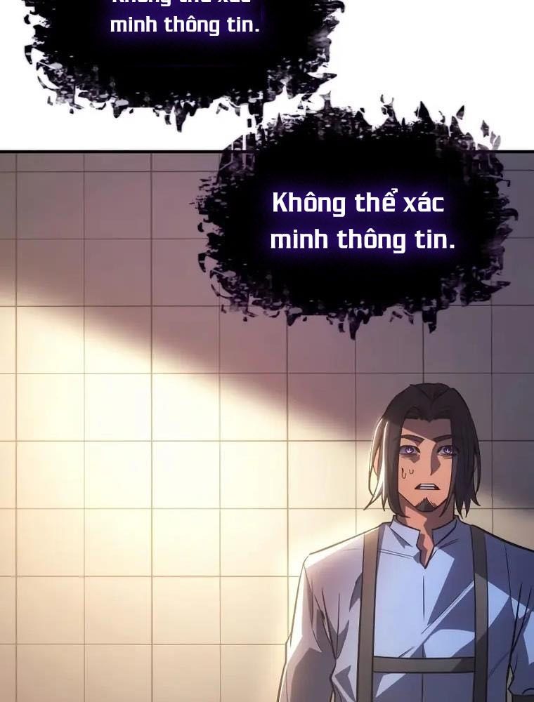 Hồi Quy Với Sức Mạnh Của Nhà Vua - Chapter 9 - Page 134