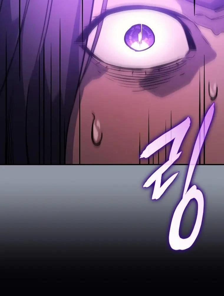 Hồi Quy Với Sức Mạnh Của Nhà Vua - Chapter 9 - Page 138