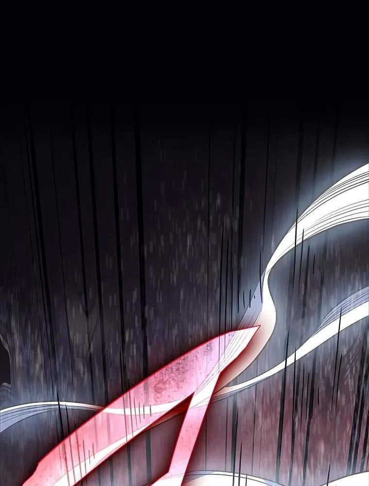 Hồi Quy Với Sức Mạnh Của Nhà Vua - Chapter 9 - Page 139