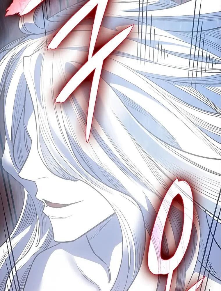 Hồi Quy Với Sức Mạnh Của Nhà Vua - Chapter 9 - Page 140