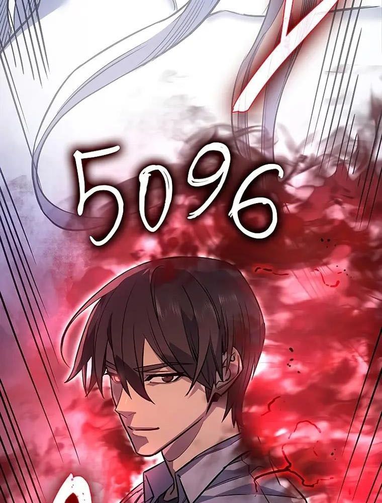 Hồi Quy Với Sức Mạnh Của Nhà Vua - Chapter 9 - Page 141