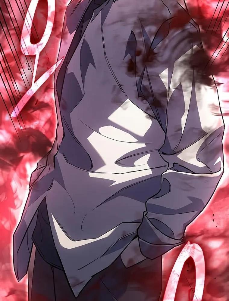 Hồi Quy Với Sức Mạnh Của Nhà Vua - Chapter 9 - Page 142