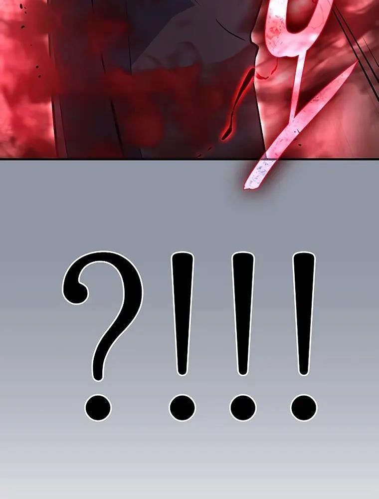 Hồi Quy Với Sức Mạnh Của Nhà Vua - Chapter 9 - Page 143