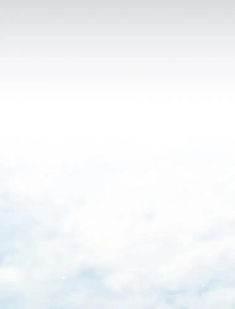 Hồi Quy Với Sức Mạnh Của Nhà Vua - Chapter 9 - Page 144