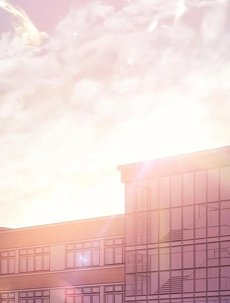 Hồi Quy Với Sức Mạnh Của Nhà Vua - Chapter 9 - Page 146