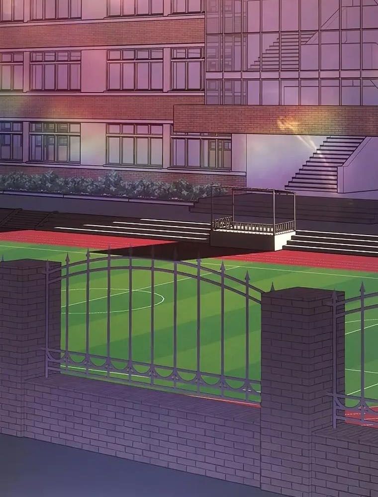 Hồi Quy Với Sức Mạnh Của Nhà Vua - Chapter 9 - Page 147