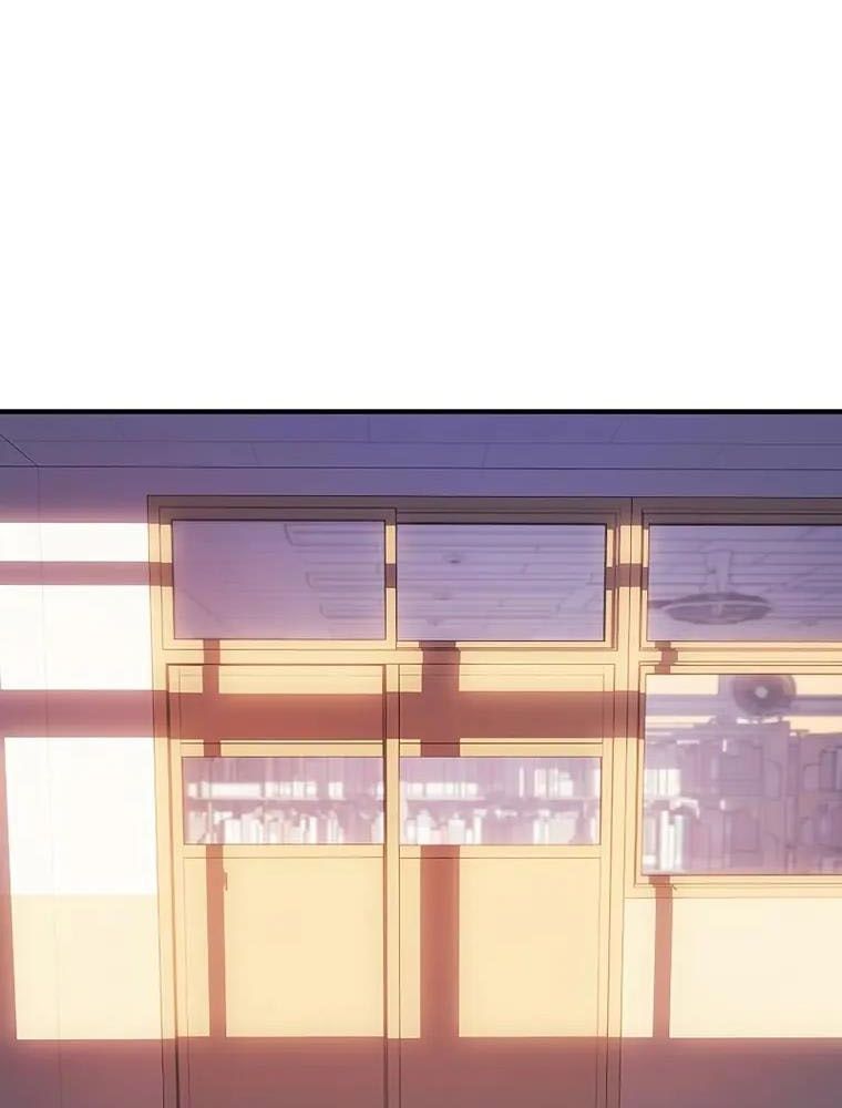 Hồi Quy Với Sức Mạnh Của Nhà Vua - Chapter 9 - Page 149