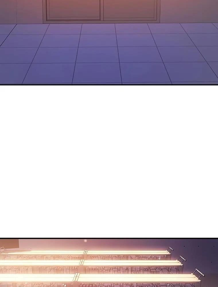 Hồi Quy Với Sức Mạnh Của Nhà Vua - Chapter 9 - Page 150