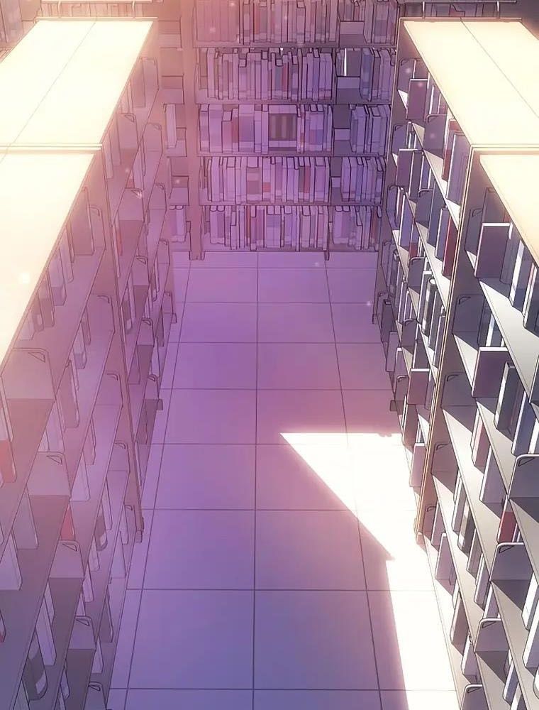 Hồi Quy Với Sức Mạnh Của Nhà Vua - Chapter 9 - Page 151