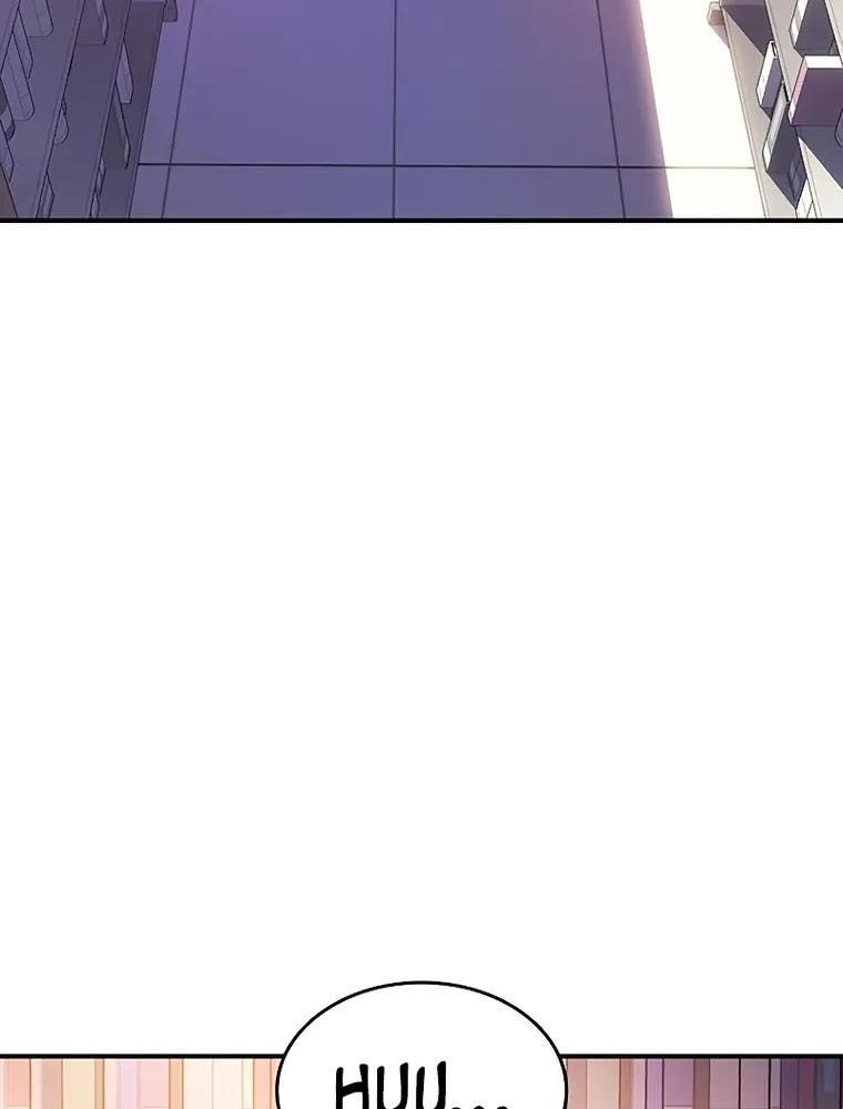 Hồi Quy Với Sức Mạnh Của Nhà Vua - Chapter 9 - Page 152