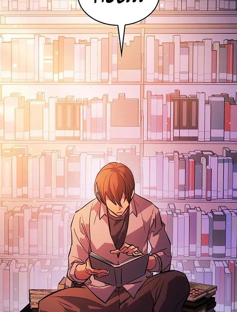 Hồi Quy Với Sức Mạnh Của Nhà Vua - Chapter 9 - Page 153