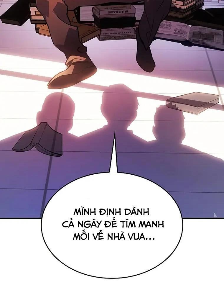 Hồi Quy Với Sức Mạnh Của Nhà Vua - Chapter 9 - Page 154