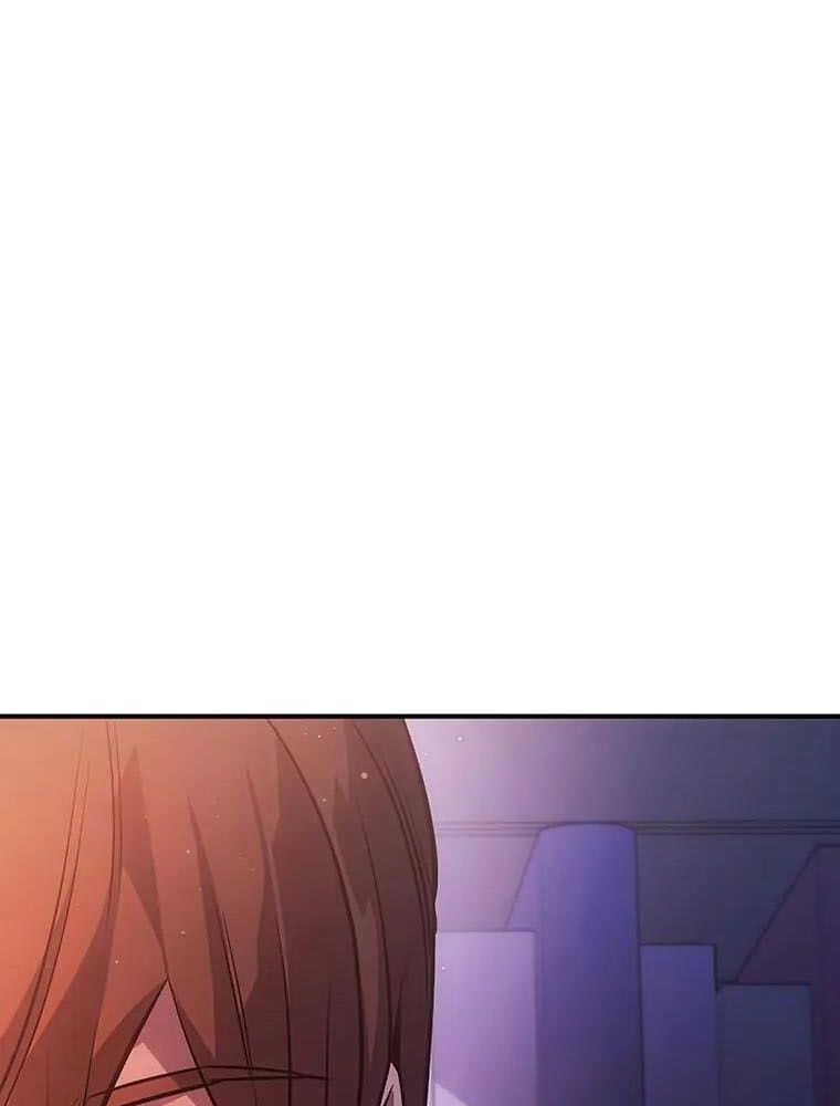 Hồi Quy Với Sức Mạnh Của Nhà Vua - Chapter 9 - Page 155