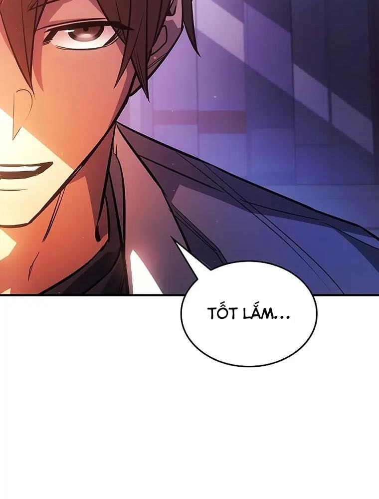 Hồi Quy Với Sức Mạnh Của Nhà Vua - Chapter 9 - Page 156