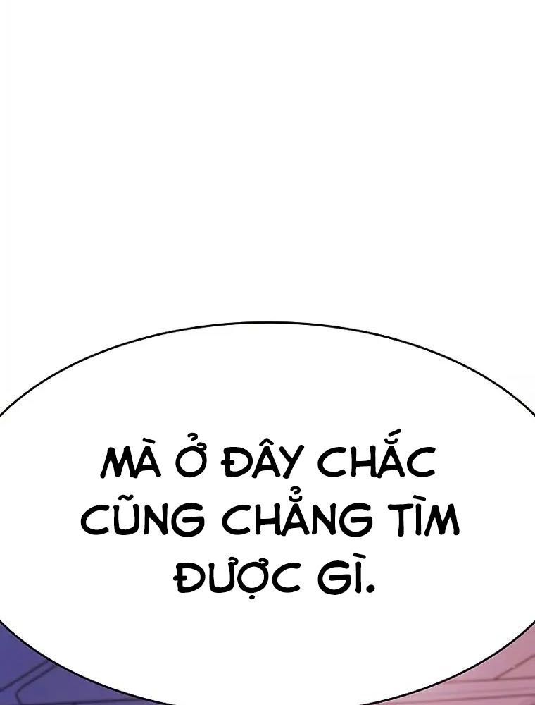 Hồi Quy Với Sức Mạnh Của Nhà Vua - Chapter 9 - Page 157