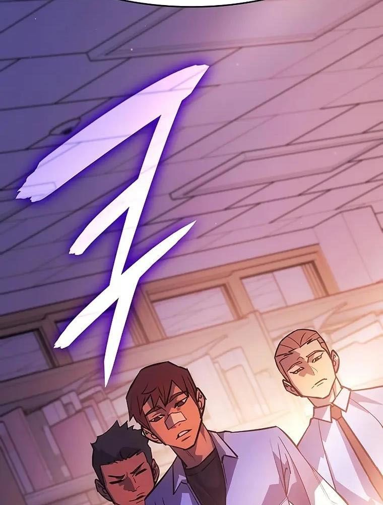 Hồi Quy Với Sức Mạnh Của Nhà Vua - Chapter 9 - Page 158