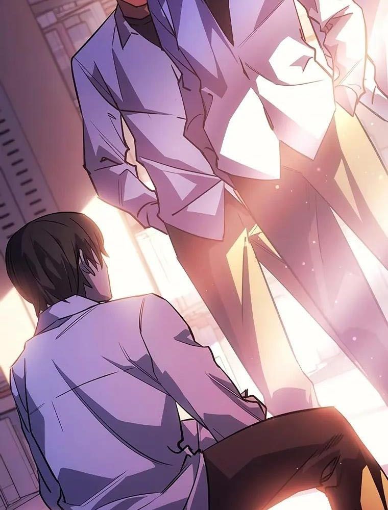 Hồi Quy Với Sức Mạnh Của Nhà Vua - Chapter 9 - Page 159