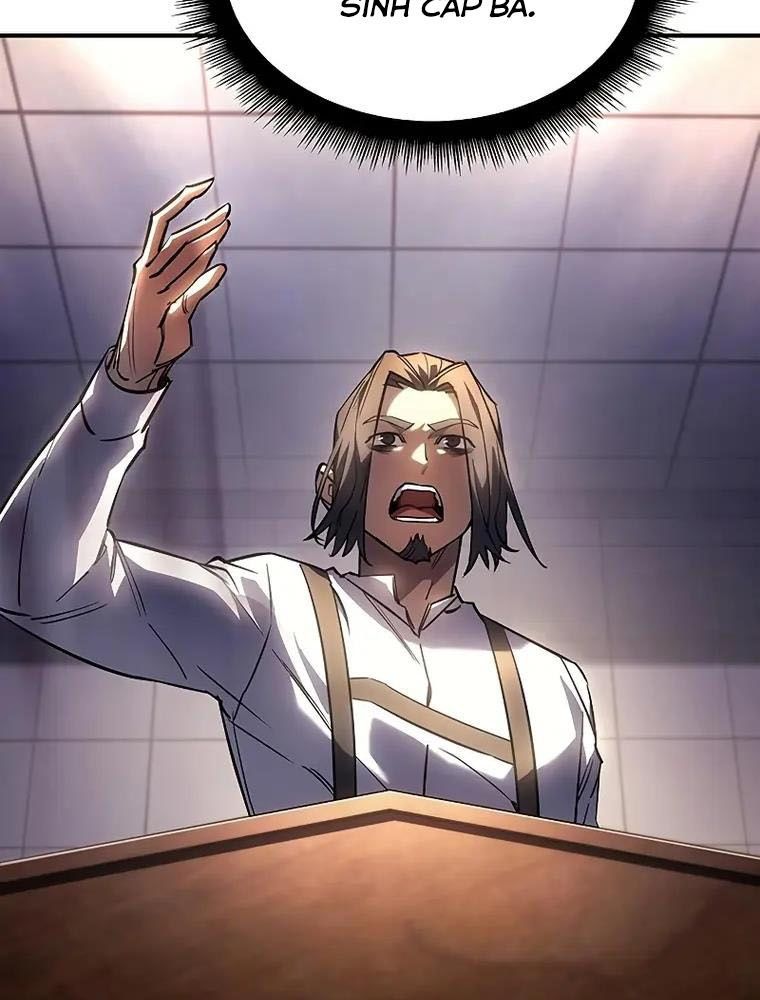 Hồi Quy Với Sức Mạnh Của Nhà Vua - Chapter 9 - Page 16