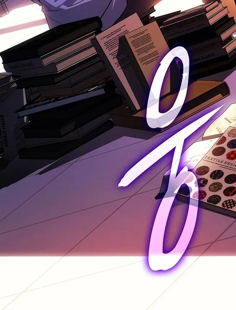 Hồi Quy Với Sức Mạnh Của Nhà Vua - Chapter 9 - Page 160