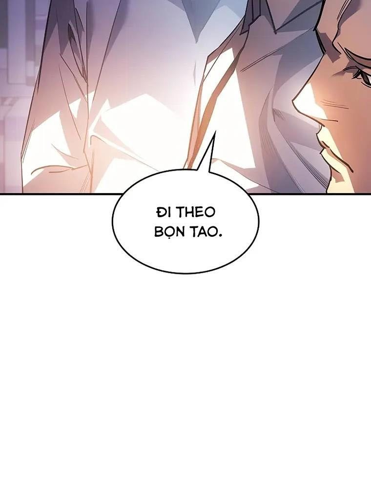 Hồi Quy Với Sức Mạnh Của Nhà Vua - Chapter 9 - Page 162