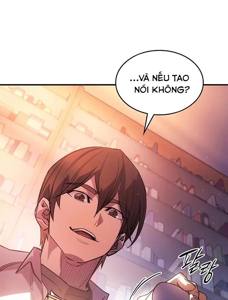 Hồi Quy Với Sức Mạnh Của Nhà Vua - Chapter 9 - Page 163