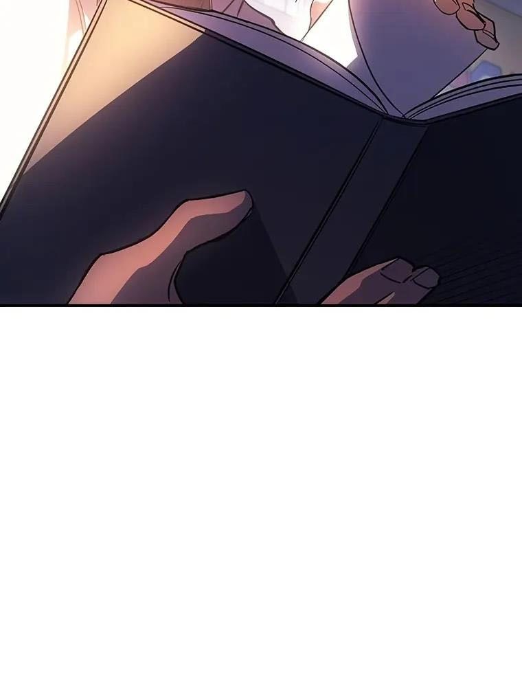 Hồi Quy Với Sức Mạnh Của Nhà Vua - Chapter 9 - Page 164