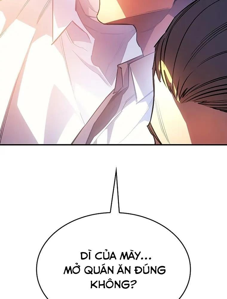 Hồi Quy Với Sức Mạnh Của Nhà Vua - Chapter 9 - Page 166