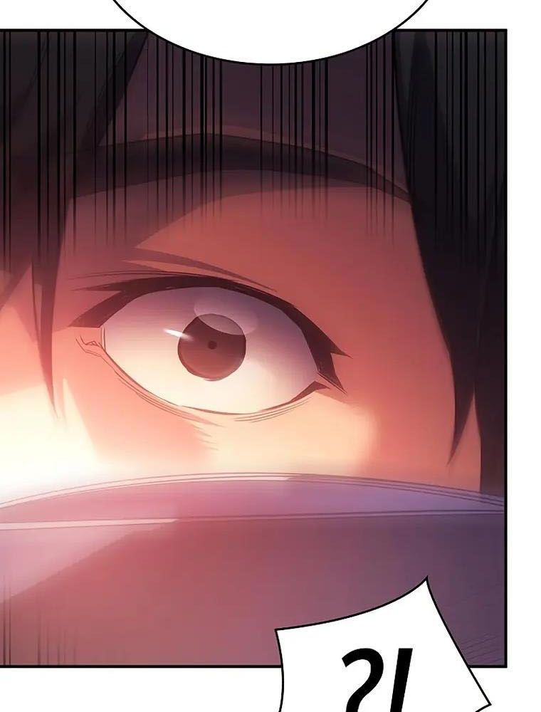 Hồi Quy Với Sức Mạnh Của Nhà Vua - Chapter 9 - Page 167