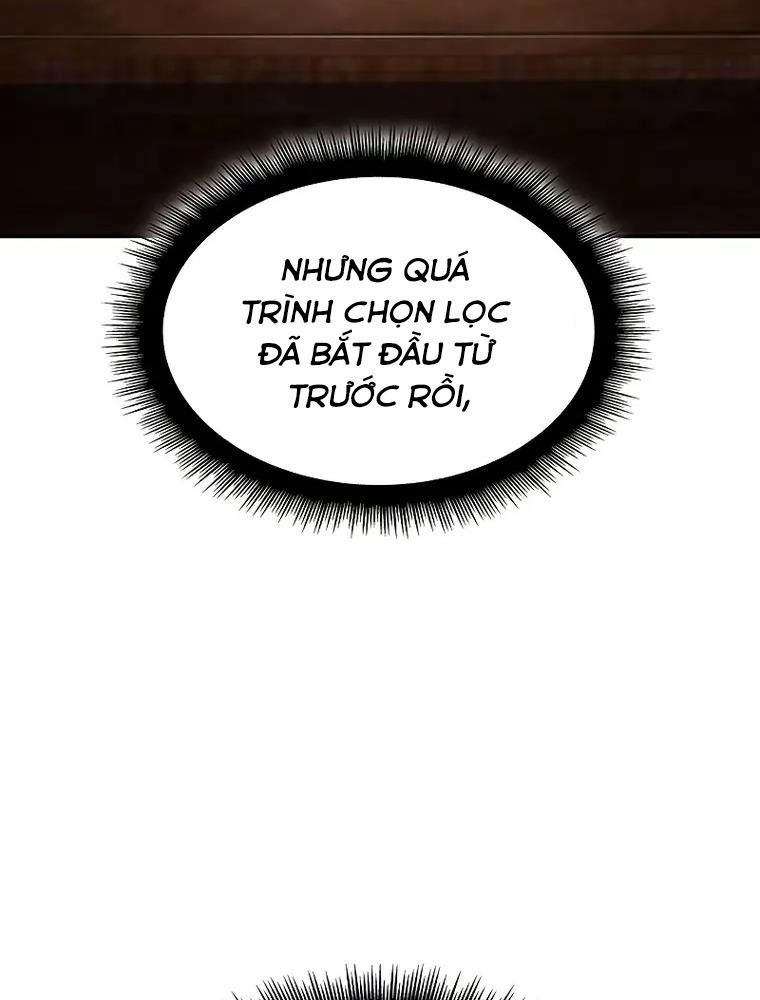 Hồi Quy Với Sức Mạnh Của Nhà Vua - Chapter 9 - Page 17