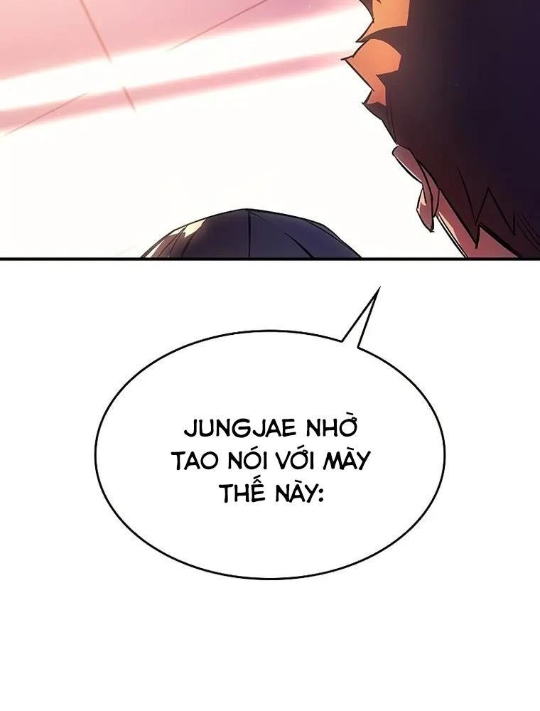 Hồi Quy Với Sức Mạnh Của Nhà Vua - Chapter 9 - Page 170