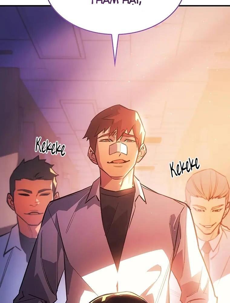 Hồi Quy Với Sức Mạnh Của Nhà Vua - Chapter 9 - Page 172