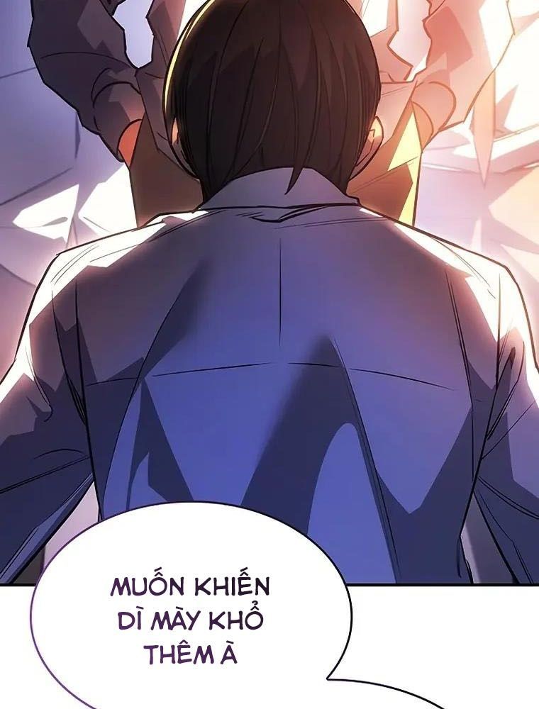 Hồi Quy Với Sức Mạnh Của Nhà Vua - Chapter 9 - Page 173