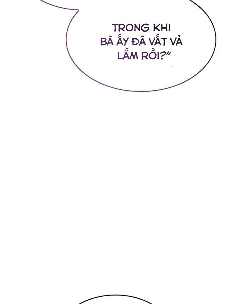 Hồi Quy Với Sức Mạnh Của Nhà Vua - Chapter 9 - Page 174