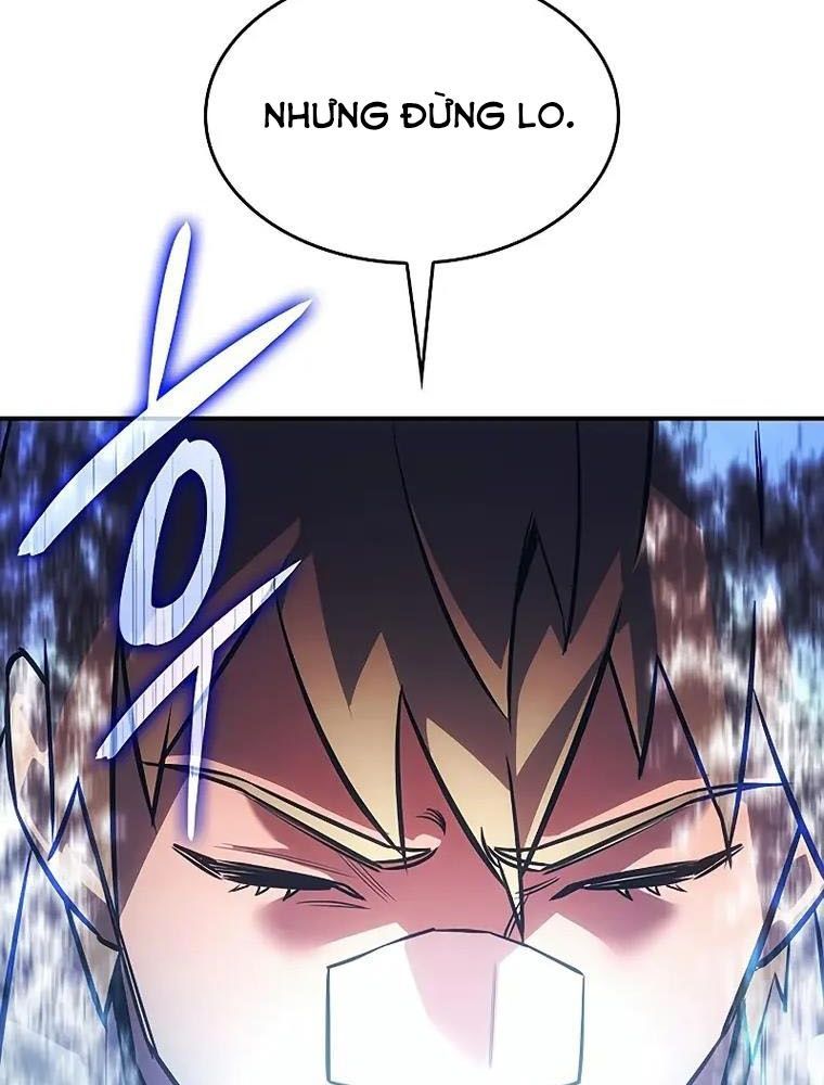 Hồi Quy Với Sức Mạnh Của Nhà Vua - Chapter 9 - Page 175