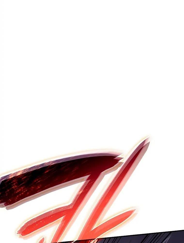 Hồi Quy Với Sức Mạnh Của Nhà Vua - Chapter 9 - Page 177