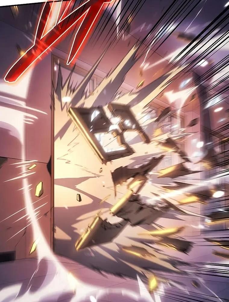 Hồi Quy Với Sức Mạnh Của Nhà Vua - Chapter 9 - Page 178