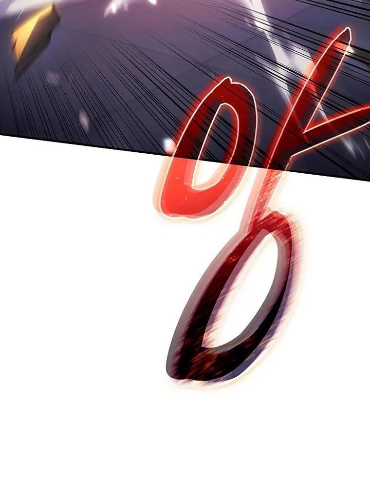 Hồi Quy Với Sức Mạnh Của Nhà Vua - Chapter 9 - Page 179