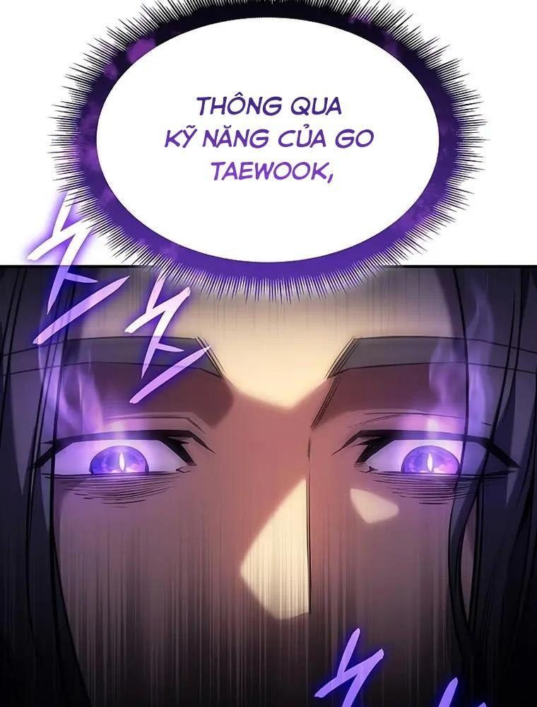 Hồi Quy Với Sức Mạnh Của Nhà Vua - Chapter 9 - Page 18