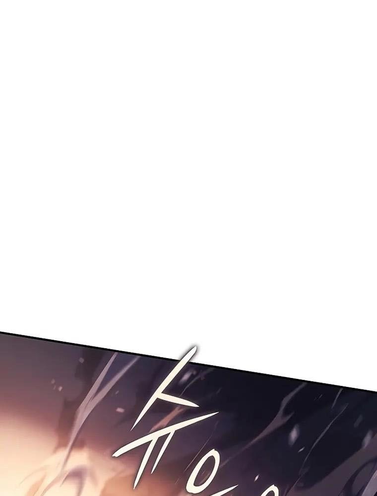 Hồi Quy Với Sức Mạnh Của Nhà Vua - Chapter 9 - Page 180