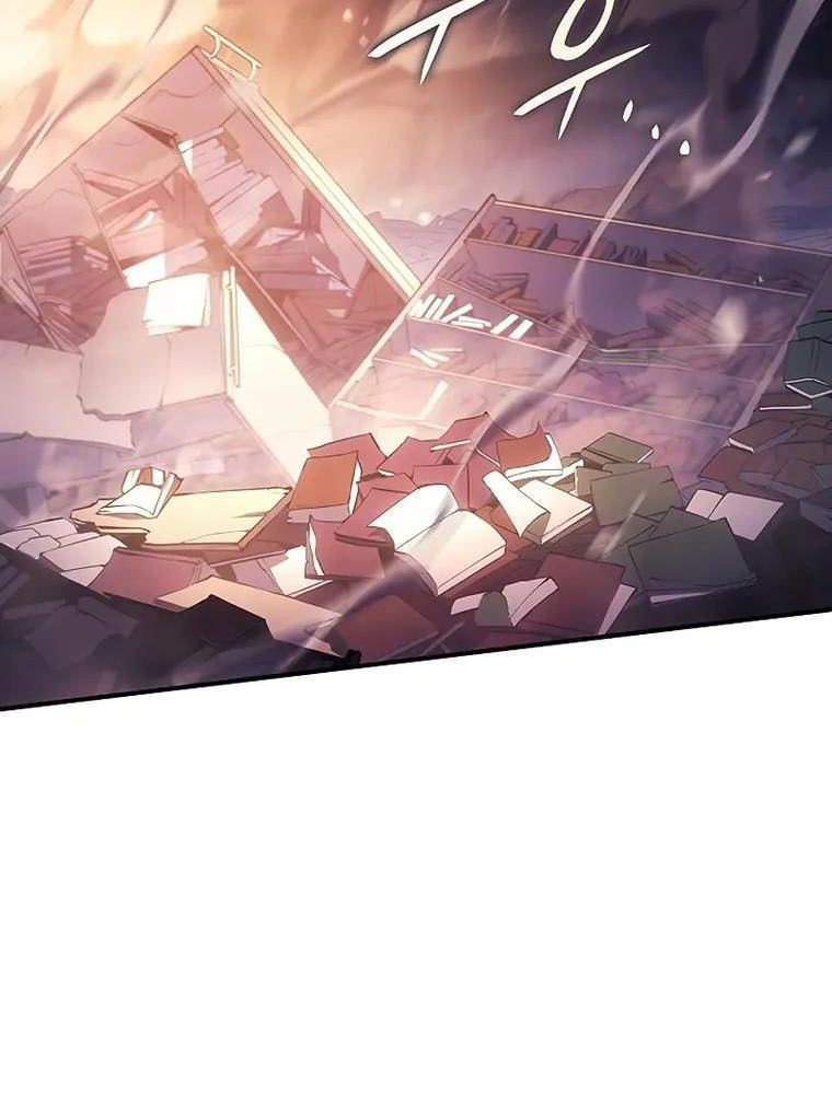 Hồi Quy Với Sức Mạnh Của Nhà Vua - Chapter 9 - Page 181