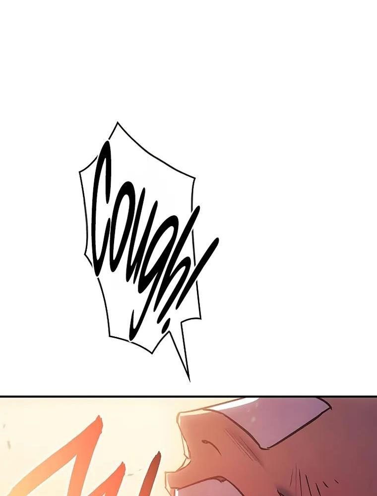 Hồi Quy Với Sức Mạnh Của Nhà Vua - Chapter 9 - Page 182