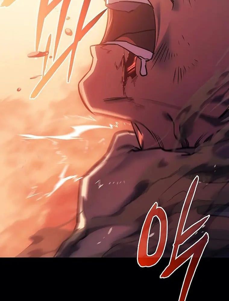 Hồi Quy Với Sức Mạnh Của Nhà Vua - Chapter 9 - Page 183